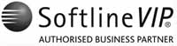 softline_vip_bp_logo4